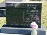 image of grave number 850706